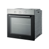 bo 806bftm x 2 optimized