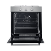 bo 806bftm x 3 optimized
