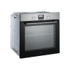 bo 808bfd x 2 optimized