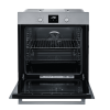bo 808bfd x 3 optimized