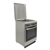 fc 31602if x 2 optimized