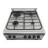 fc 31602if x 3 optimized