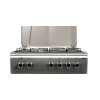 fc 31602if x 4 optimized