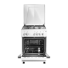 fc 31602 wh 2 optimized