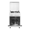 fc 22602 wh 2 optimized