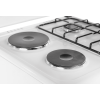 fc 22602 wh 3 optimized