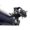 86203 levenhuk telescope new skyline base 70x900 eq1 07