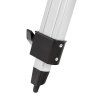 86203 levenhuk telescope new skyline base 70x900 eq1 10