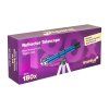 86208 levenhuk telescope new skyline plus 90x900 az3 12