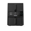 HAF C10DBS25BK 2