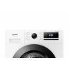 HWM HME6012IVSMA+++ 2