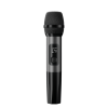 MIC P Front1 scaled ve střední velikosti 3