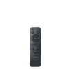 BS 820 P Remote2 scaled ve střední velikosti