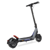 ms energy eromobil mentor 5002