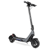 ms energy eromobil mentor 5003