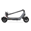 ms energy eromobil mentor 5004