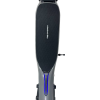 ms energy eromobil mentor 5005