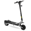 Thrust300x 4 scaled ve střední velikosti