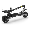 Thrust300x foldable ve střední velikosti