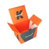 86643 lvh kelvin touch km5 photomicroscope 14
