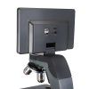 86643 lvh kelvin touch km5 photomicroscope 13