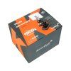 86717 lvh kelvin touch km3 photomicroscope 26