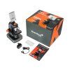 86717 lvh kelvin touch km3 photomicroscope 01