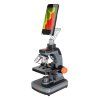 86717 lvh kelvin touch km3 photomicroscope 03