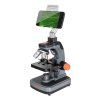 86717 lvh kelvin touch km3 photomicroscope 04