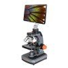 86717 lvh kelvin touch km3 photomicroscope 05