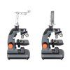 86717 lvh kelvin touch km3 photomicroscope 07
