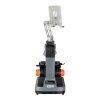 86717 lvh kelvin touch km3 photomicroscope 08