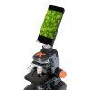 86717 lvh kelvin touch km3 photomicroscope 12