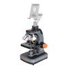 86717 lvh kelvin touch km3 photomicroscope 00