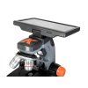 86718 lvh kelvin touch km7 photomicroscope 12