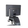 86718 lvh kelvin touch km7 photomicroscope 13
