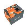 86718 lvh kelvin touch km7 photomicroscope 15