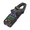 86322 ermenrich ping mk10 clamp meter 02
