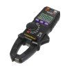 86322 ermenrich ping mk10 clamp meter 03