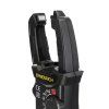 86322 ermenrich ping mk10 clamp meter 04
