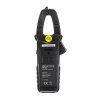 86322 ermenrich ping mk10 clamp meter 05