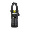 86322 ermenrich ping mk10 clamp meter 06