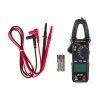 86322 ermenrich ping mk10 clamp meter 07