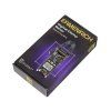 86322 ermenrich ping mk10 clamp meter 08