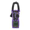 86323 ermenrich ping mk20 clamp meter 02