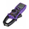 86323 ermenrich ping mk20 clamp meter 04