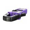 86323 ermenrich ping mk20 clamp meter 05