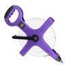 86636 ermenrich reel sl100 ruler tape 00