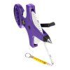 86636 ermenrich reel sl100 ruler tape 01