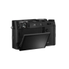 x100VIS5
